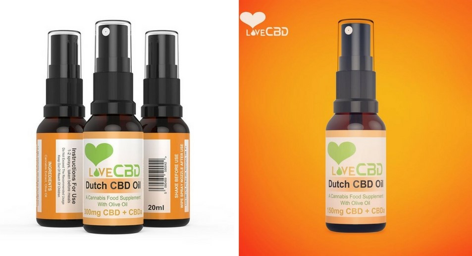 CBD Oil Best Rated Eva 
      AL 35621